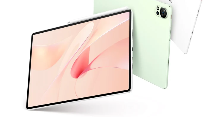 Huawei Matepad 12 x (2) JPG