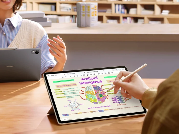 Huawei Matepad 11 5 PAPERMATTE JPG