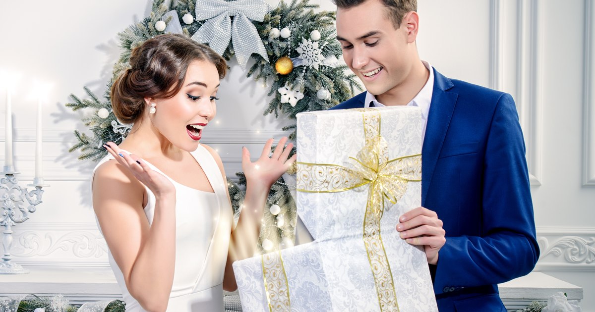 A Romanian who gave the daughter a consistent amount, forced to prove the origin of the money. "It's a diabolical test"