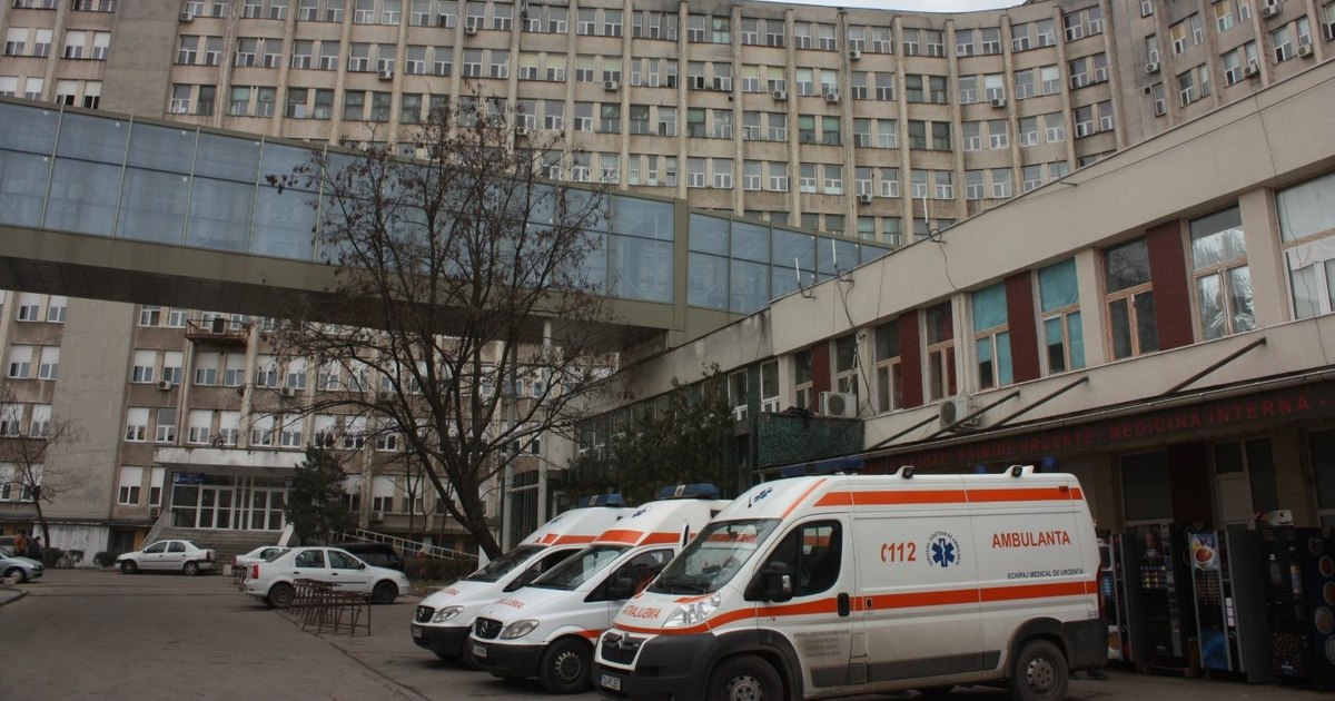 A little girl remained with severe handicap after a misrepresented infusion