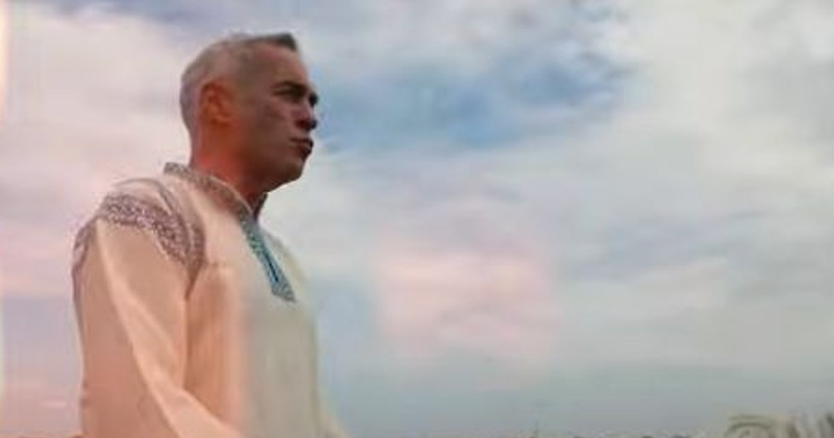 A platform famous for predictions announces the fall of Călin Georgescu. The independent candidate, pulled down by the last events