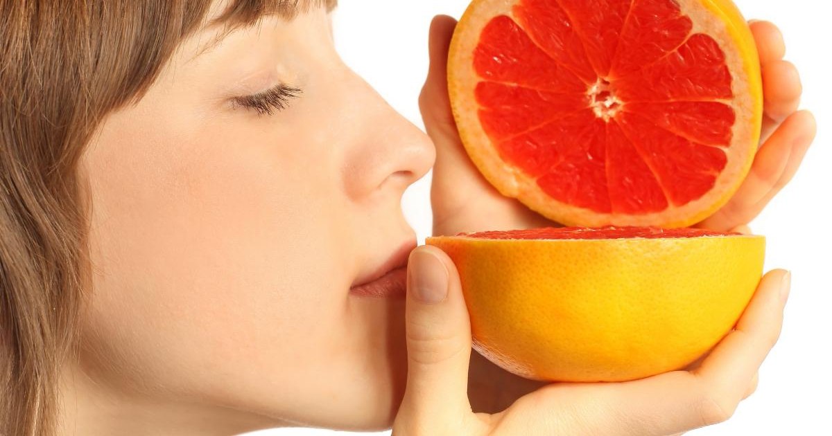 A surgery can play the Pacini with "Covid Lung" smell and taste. What is functional septorinoplasty