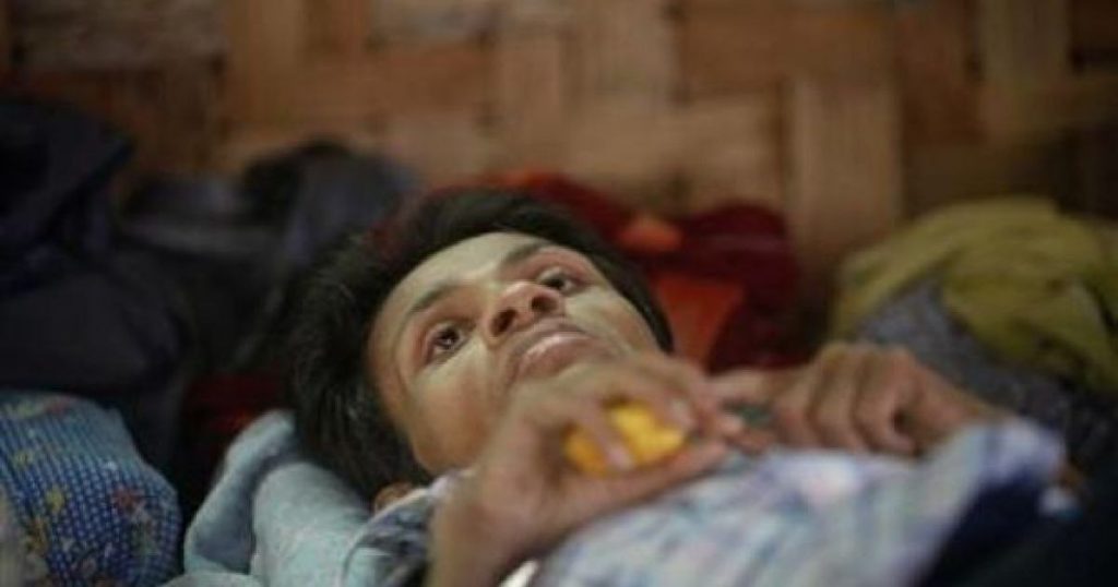 AIDS could become the new pandemic that we will face over a few years. Infectious doctor: "We have nothing else to do"
