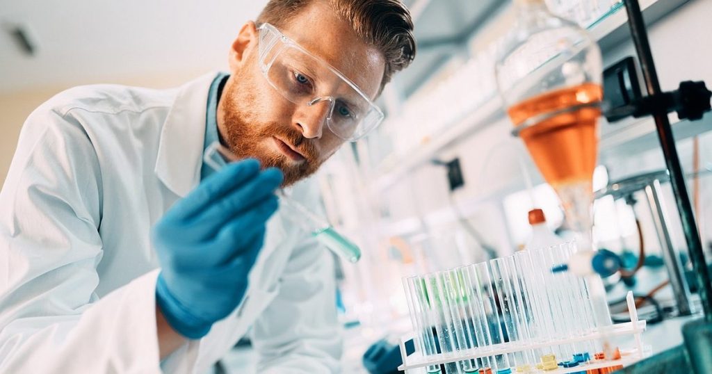 Biopesticides: The green revolution that changes the future of agriculture