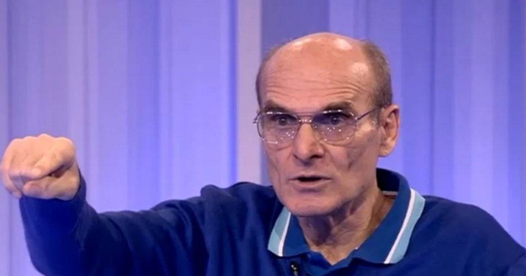 CTP, after Bolojan reaffirmed that he will respect the protocol of the coalition and not apply: "A major security risk for Romania"