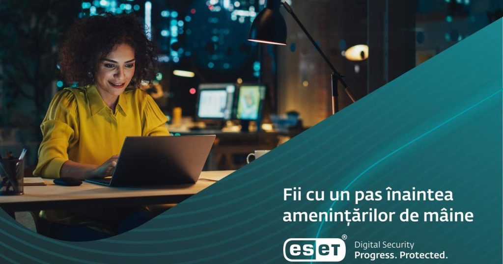 Complete Eset Guide: How to protect Microsoft 365 and Google Workpace