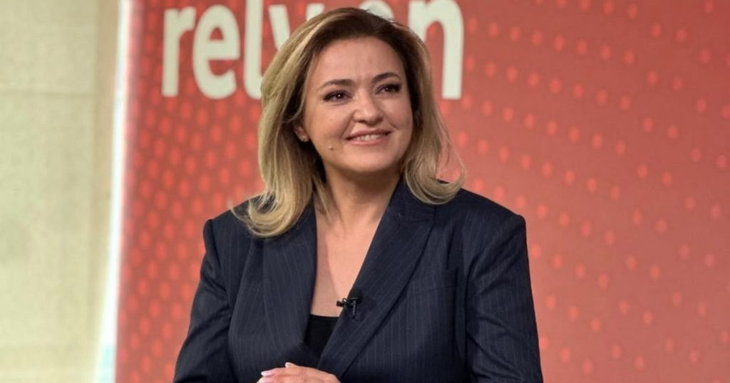 Cristina Bâtlan had a nightmare. His son went through 10 operations: "A case to 4-5 million people"