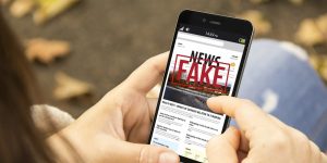 How political manipulation is amplified on TikTok. Specialist: “Voting is emotional, and fear is the most effective tool”