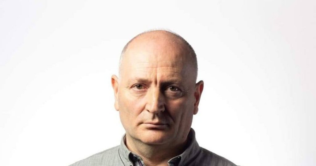 How did a criminal be given in international prosecution to represent Diana Soșoaca's party in an election office