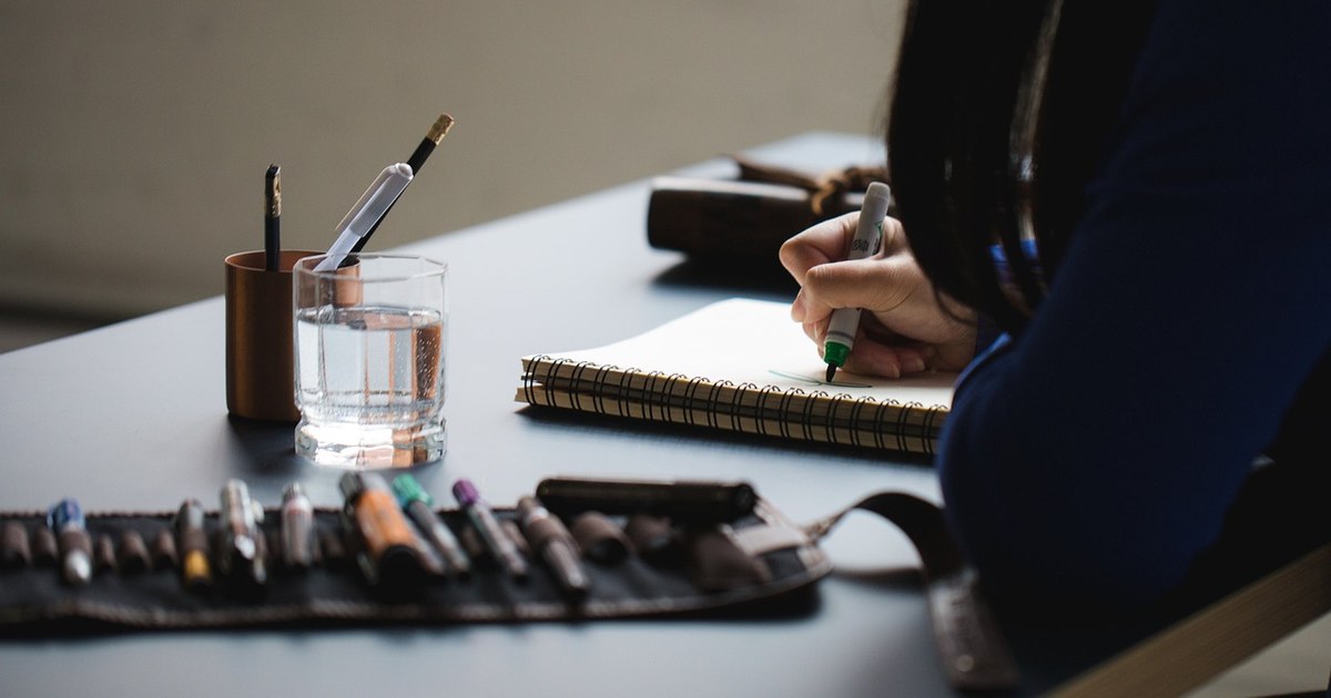 How to manage the emotions that the exams bring to the exams. Psychologist: "Their greatest fear is that they will disappoint us"