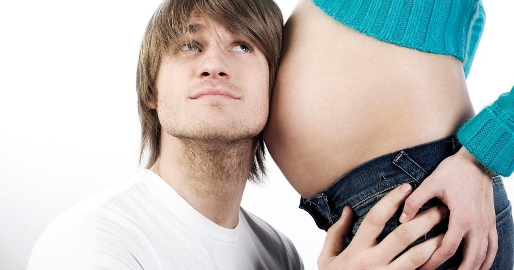 How to treat polycystic ovary syndrome, endocrine disease that silently affects fertility