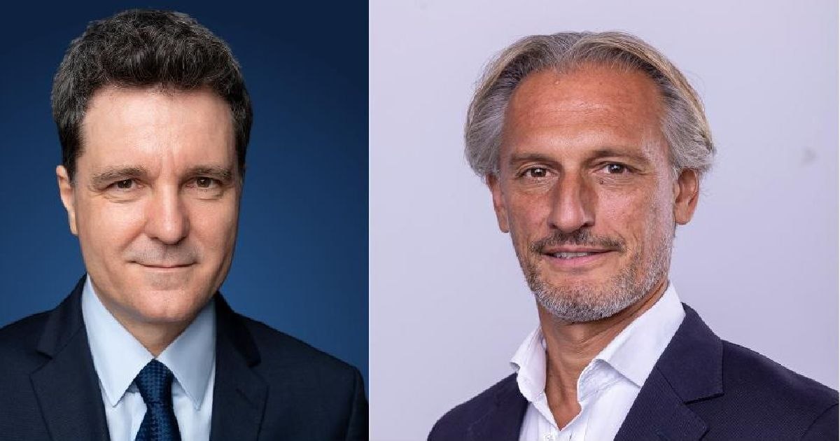 Nicușor Dan's relationship with his campaign coordinator, "a risk of national security". Caramitru: Matei Păun has business with Lukașenko