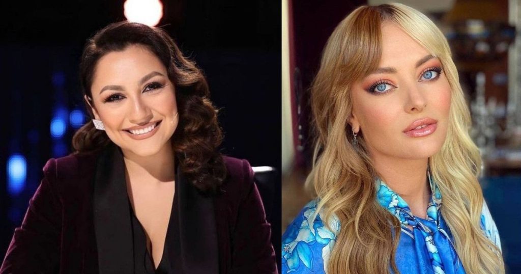On what amounts the most Romanian artists sing. "They have fees of over 15,000 euros"