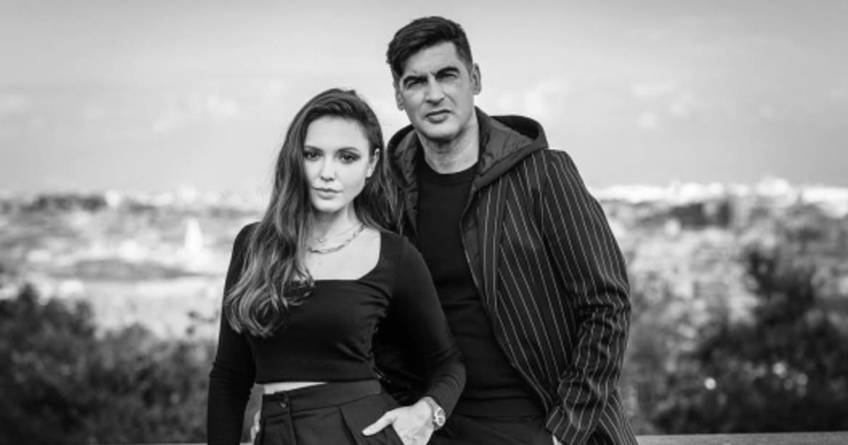 Paulo Fonseca defends himself in front of the disciplinary commission by blaming the Ukraine War