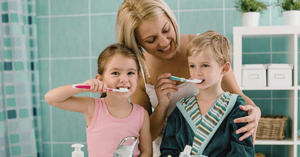 Precious oral health has physical, social, mental consequences. Dental diseases are correlated with conditions such as diabetes, cardiovascular disease and even certain types of cancer