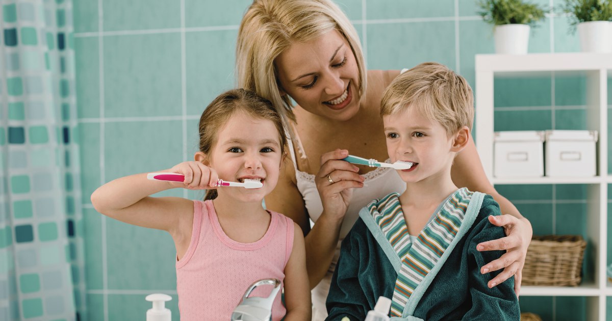 Precious oral health has physical, social, mental consequences. Dental diseases are correlated with conditions such as diabetes, cardiovascular disease and even certain types of cancer