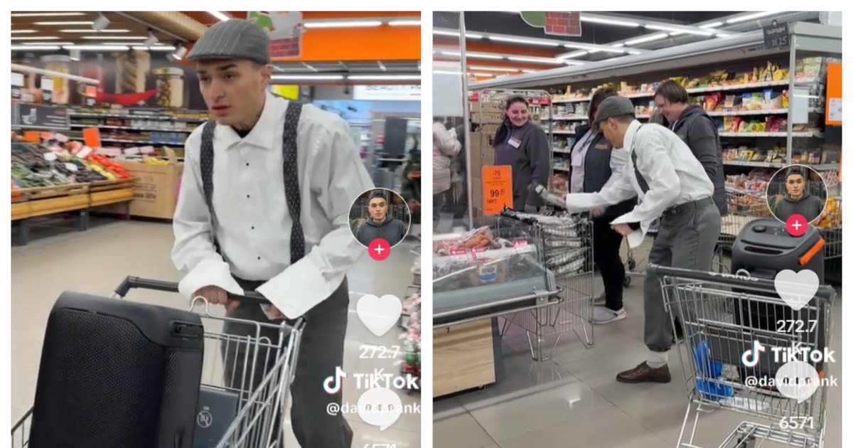 Realitatea TV, a record fine for the false video broadcast in Ancăi Alexandrescu's show