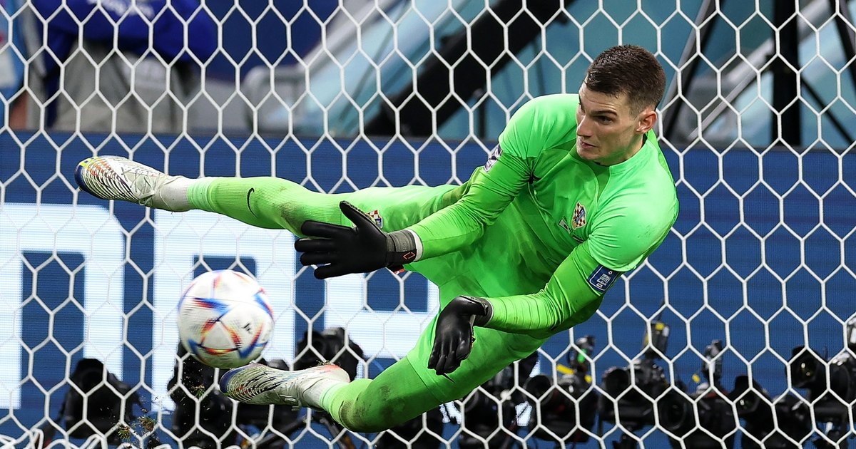 Strange change in football regulations: what happens a team if the goalkeeper holds the ball for more than 8 seconds