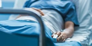 How e-Sanatatea Mea will work, the platform through which Romanians will have online access to their medical records