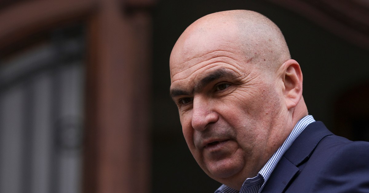 Video interim president Ilie Bolojan, the first official visit to Chisinau after taking over the mandate