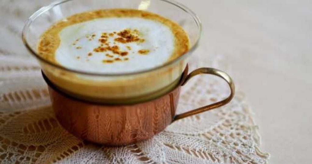 Warning about "a miraculous drink" that drinks on an empty stomach and "melts fat". Dr. Bilic: "It can have adverse effects"