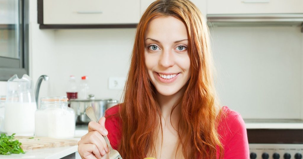 What food should patients with diabetes compulsory in Easter. Doctor: "It's vital to their health"
