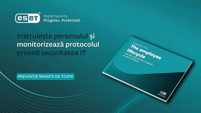 ESET EMPLOYEE FOOTER JPG