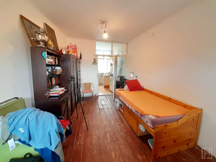 23 MP studio photo Habitas Imobiliare 2 JPG