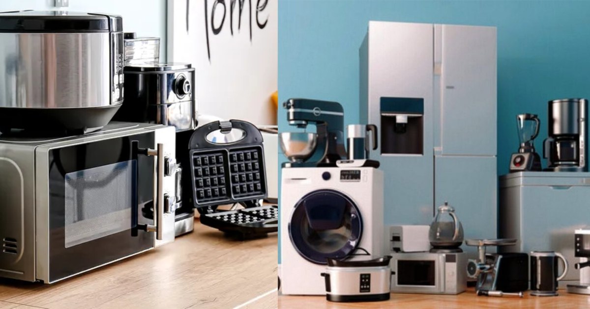 A home appliance will be banned in Romania by a decision of the EU. The measure applies from July 1