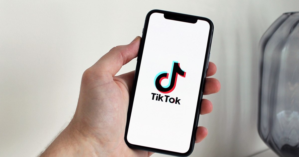 Amazon made a last -minute offer to buy Tiktok, writes New York Times