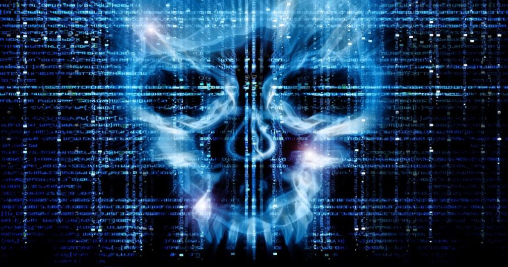 An advanced trojan pre-installed on smartphones provides full control attackers on device