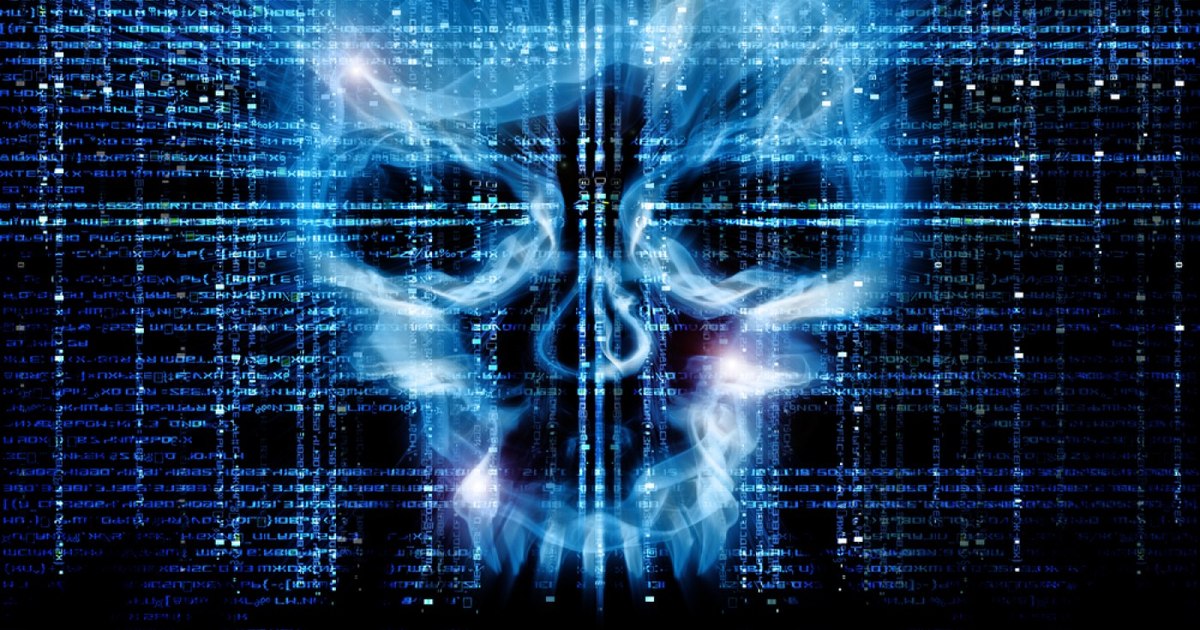 An advanced trojan pre-installed on smartphones provides full control attackers on device