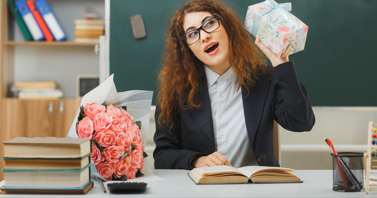 Angry parents on the "holiday cheta" in schools and kindergartens: "It is not very excited that you have no money. You have to contribute"