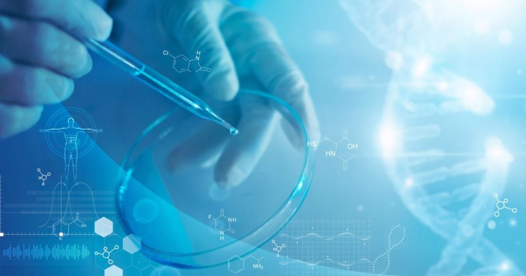 Artificial intelligence used to find treatments against hazardous viruses transmitted from bats