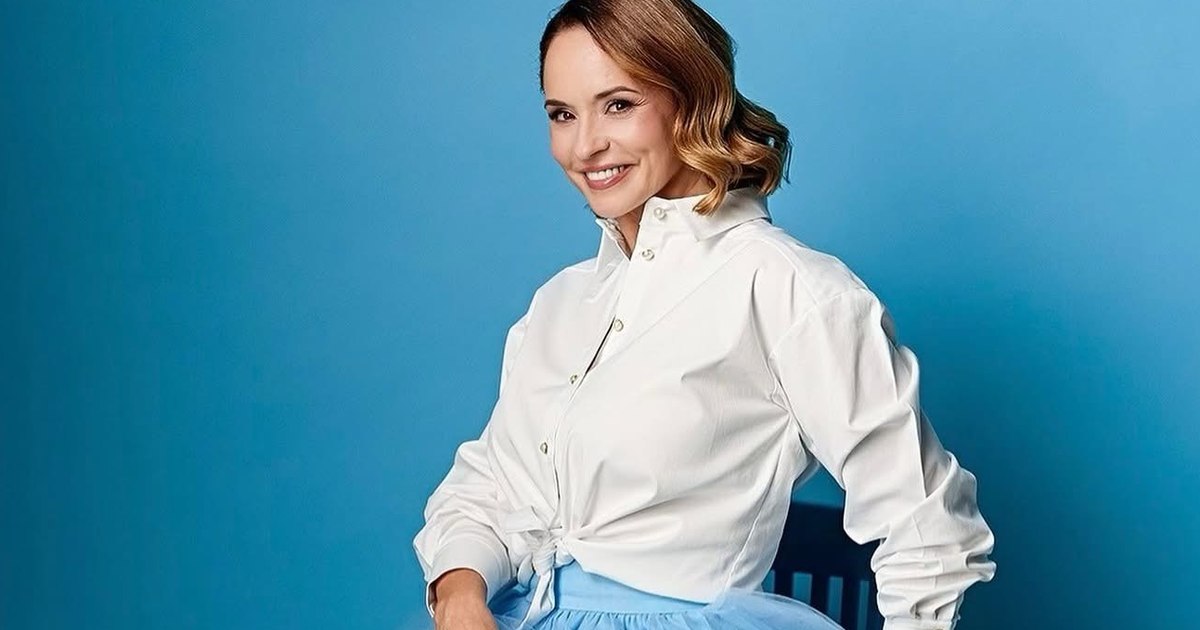 Celebrities who fought with suicide thoughts. "Would you have thought that such thoughts have passed through my mind?"