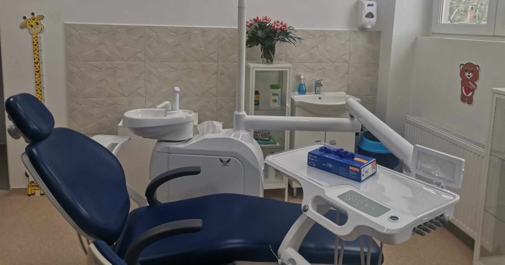 Changes on medical offices: will be able to operate in universities or social centers. "Directly at work"