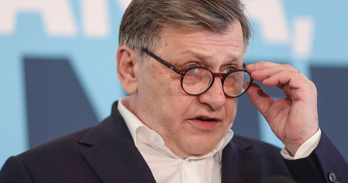 Crin Antonescu wants the hard combination of drug trafficking: "The Romanian state must take on drugs"