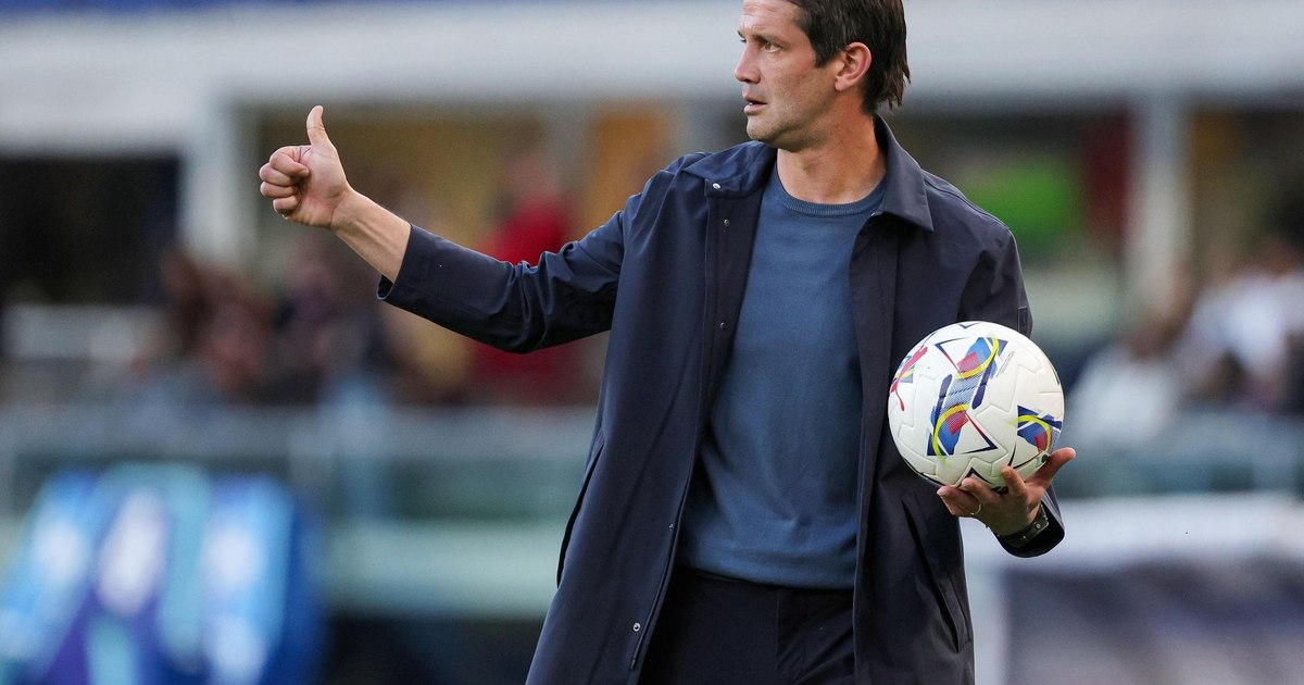 Cristi Chivu, the "killer killer", escaped another big victory in the series A. Parma, equalized at the end