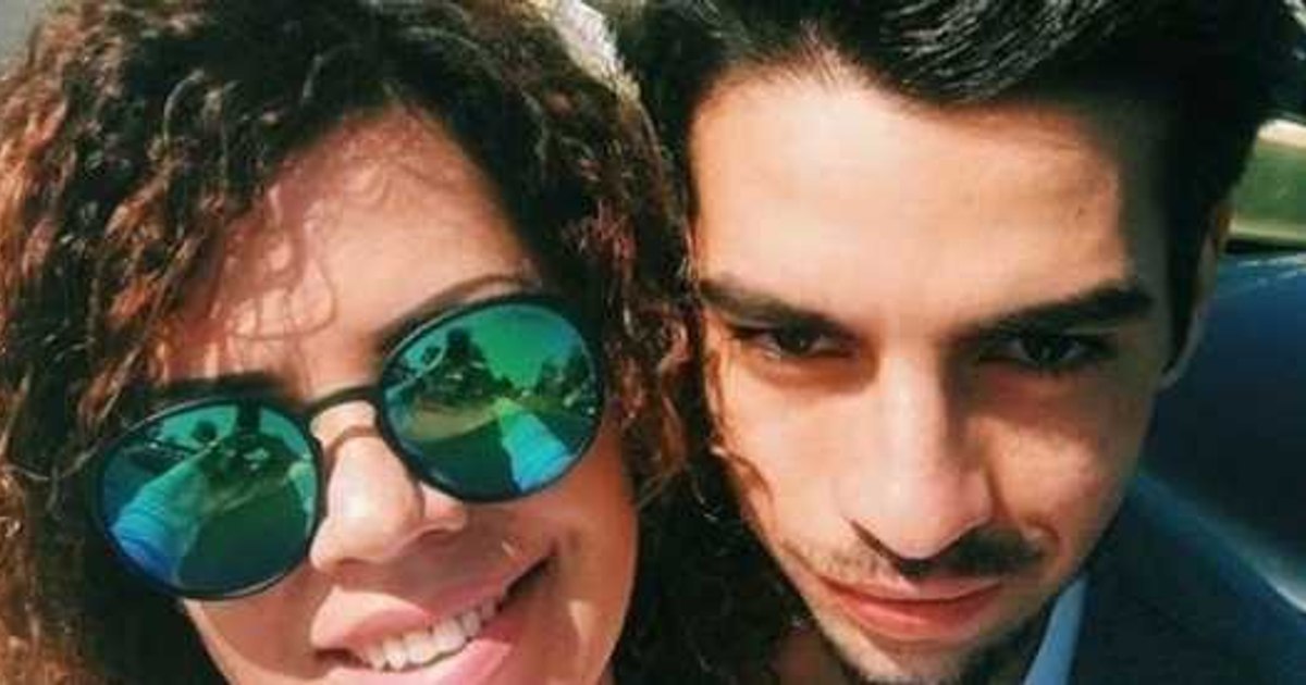 David Pușcaș: "I am tired of this heavy world. I do not even have an egg." The disturbing message transmitted by the adoptive son of Luminita Anghel