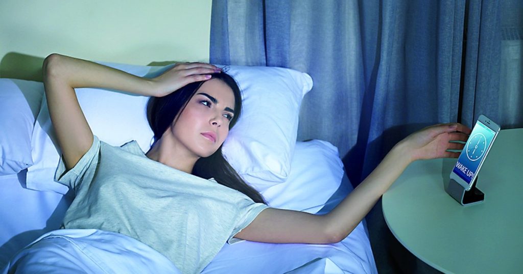 How can we get artificial light during the night. The surprising results of some studies