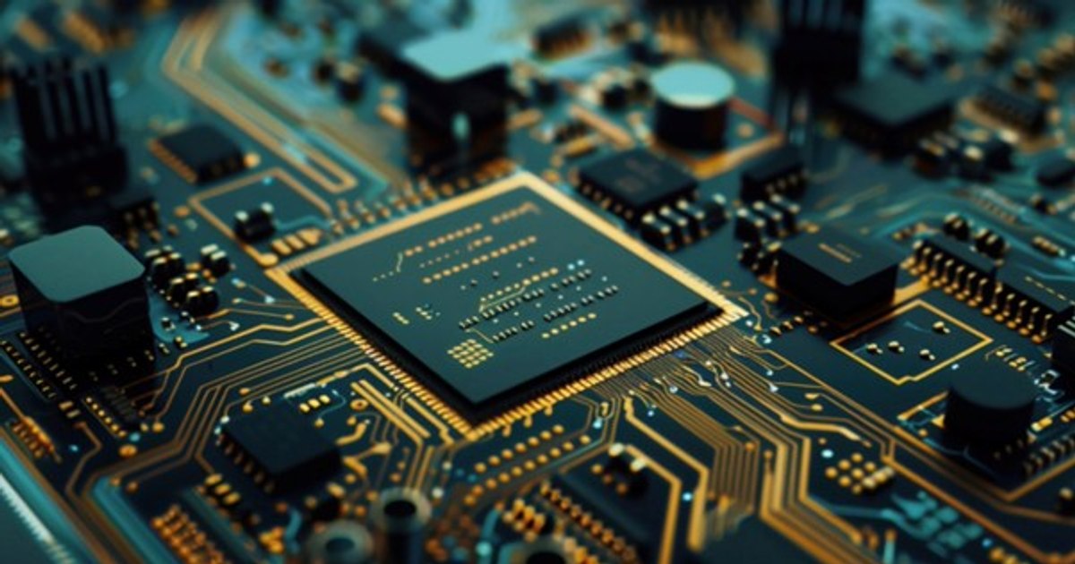 How to choose a motherboard in 2025