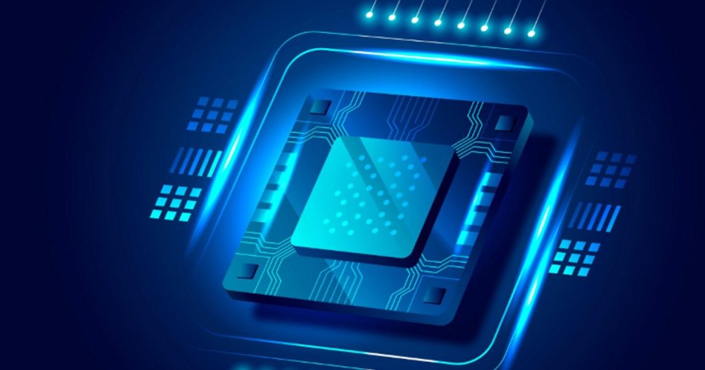 How to choose a performing processor