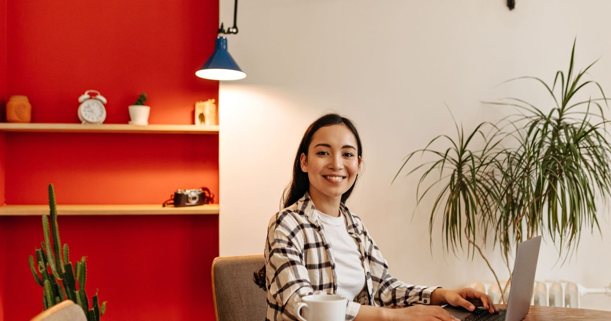 How to create a modern and professional news site, without writing the code - a practical guide for digital publications