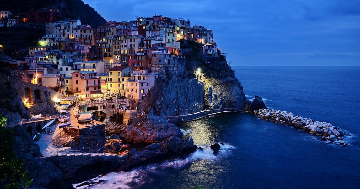 How to learn Italian without a teacher: tips and strategies for success