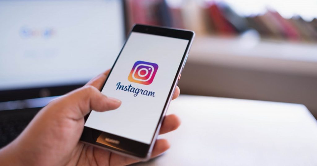 Live teen transmissions will be blocked on Instagram