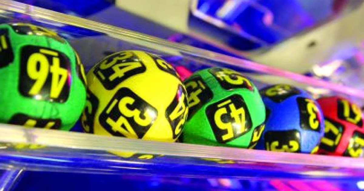 Loto 6/49 extractions, Noroc, Joker, Noroc Plus, Loto 5/40 and Super Noroc, April 3. What are the winning numbers