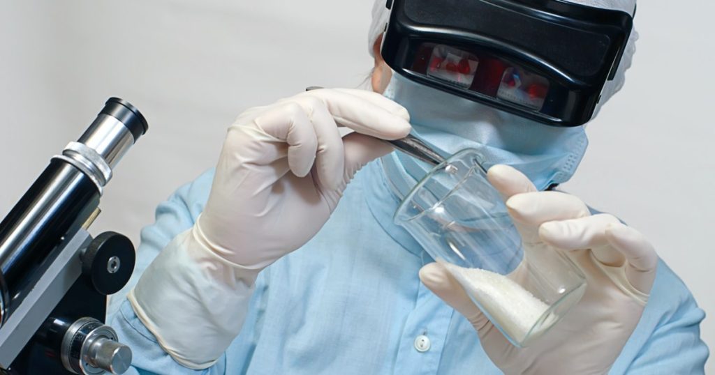 Nasal Vaccine against Aviale H5N1 influenza developed in Hong Kong: single-dose protection