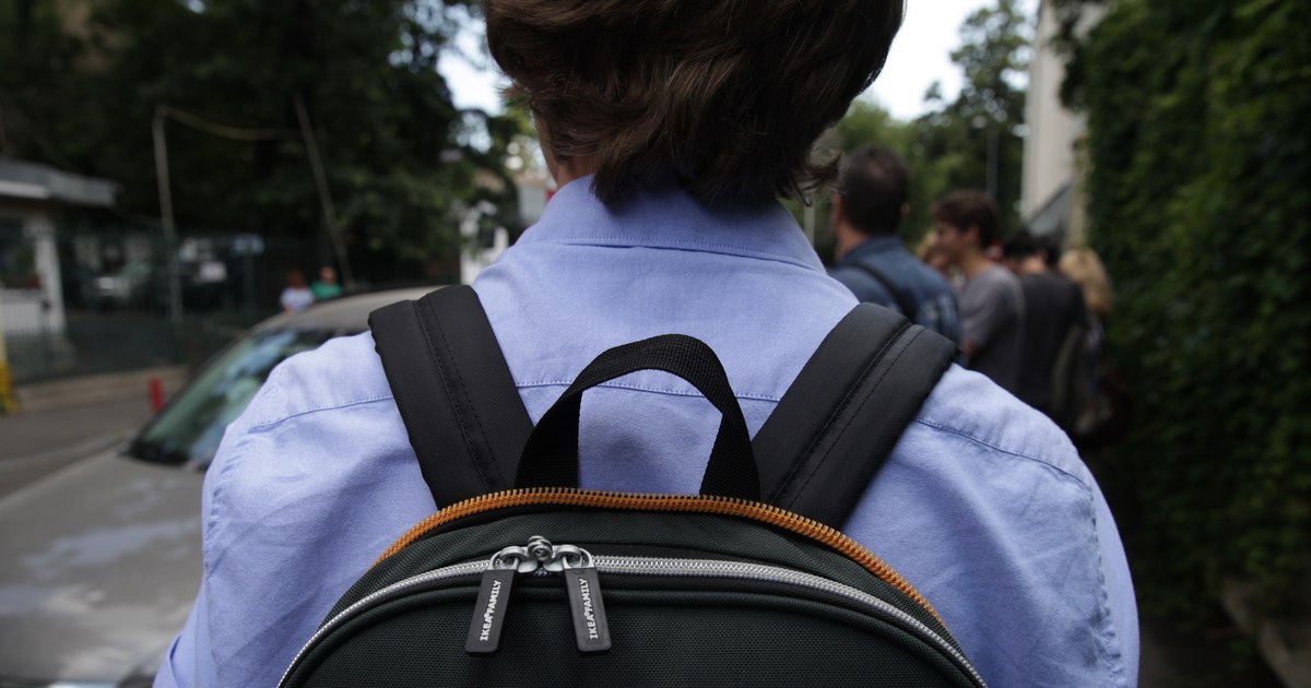 National Assessment: Special session for the Olympians. When the exams will take place