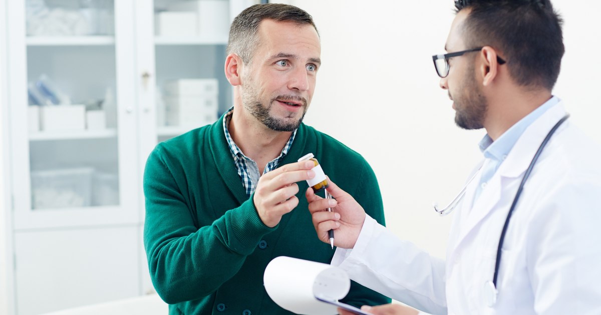 Paracetamol could reduce the feeling of fear: "Consumption influences how we evaluate the risks"