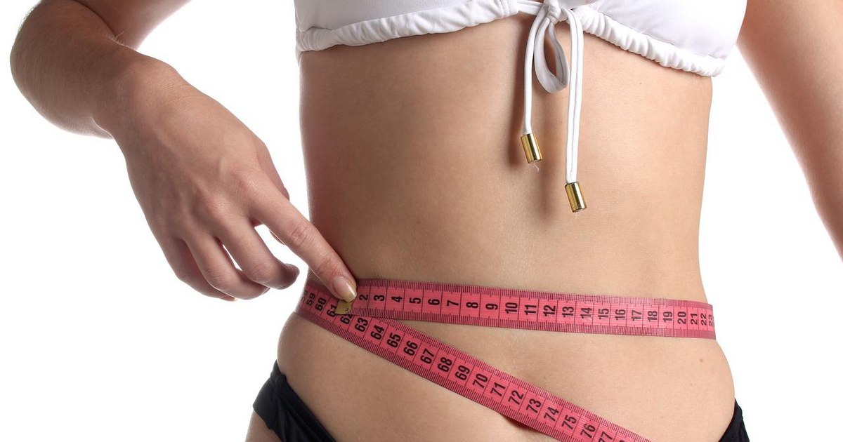 "Skinny Talk" or the extreme weight loss. How did Tiktok become a complex factory for some teenagers